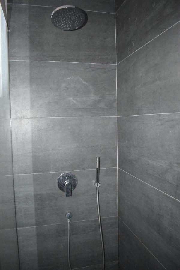 S&M Apartments Ulcinj Exterior photo